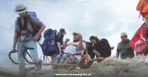 Filmplakat "was uns bewagt"