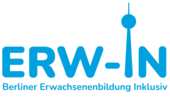 ERW-IN Logo 2025