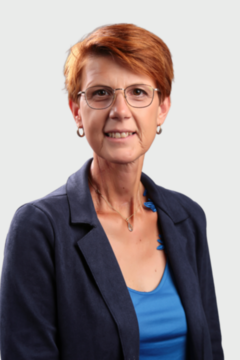 Ines Batz-Hellhorn - Assistentin Fort- und Weiterbildung Telefon: 030/ 82 99 98 1483 oder Mobil: 0151/ 40634015 ines.batz-hellhorn@lebenshilfe-berlin.de Ines Batz-Hellhorn - Assistentin Fort- und Weiterbildung Telefon: 030/ 82 99 98 1483 oder Mobil: 0151/ 40634015 ines.batz-hellhorn@lebenshilfe-berlin.de