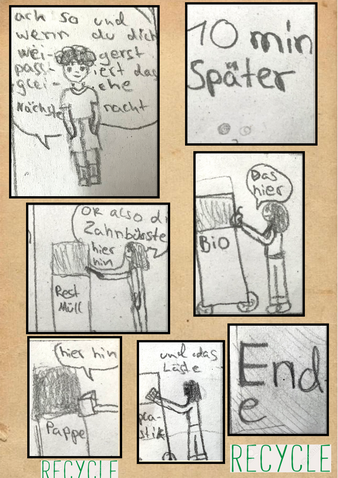 Recycle Seite 6