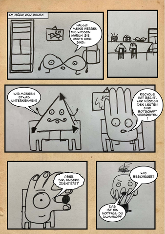 Kasimir Erdöl Seite 4