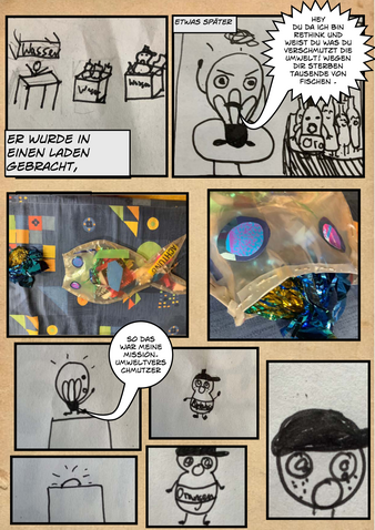 Kasimir Erdöl Seite 7