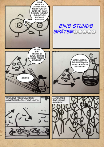 Kasimir Erdöl Seite 10