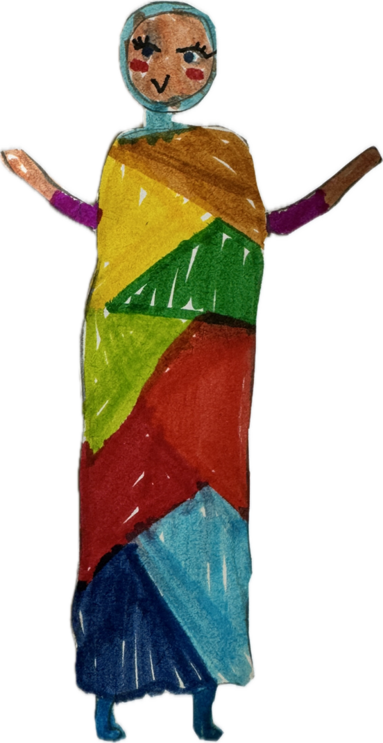 Stop-Motion-Film "Doofe Hausaufgaben"