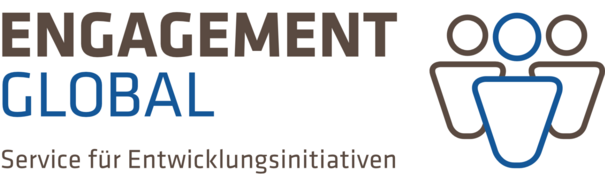 Logo Engagement Global