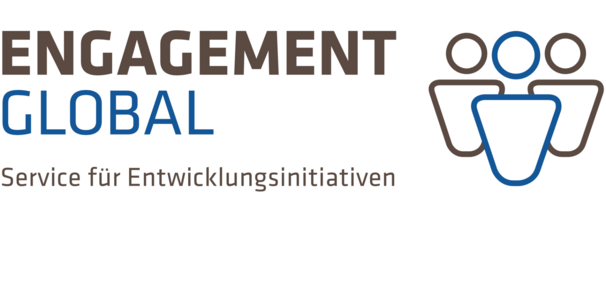 Logo Engagement Global