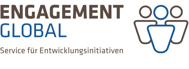 Logo Engagement Global