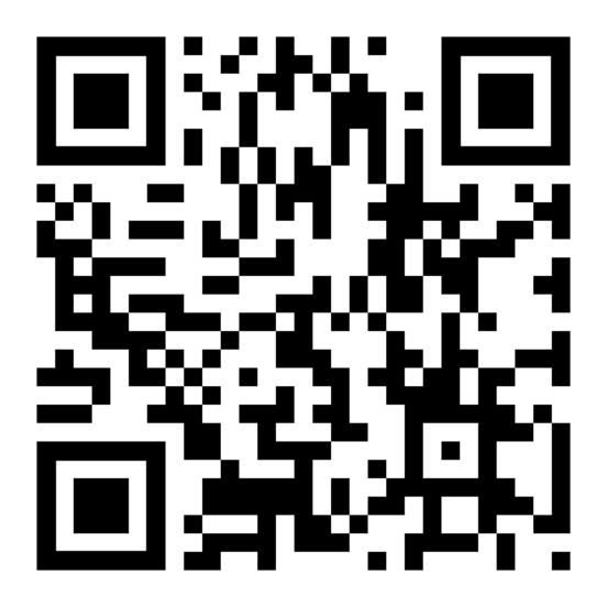 QR Code "SedaCyberBOT"