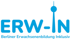 Logo ERW-IN