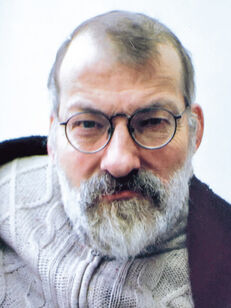 Stefan Lippianowski