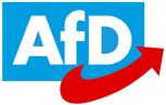 Logo AFD