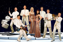 Dance- und Showband Andreas von Haselberg