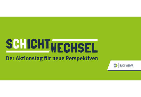 Logo Schichtwechsel 2024