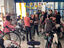 Gruppe 4: LeBiKo-Projekt 24-25 Abschluss-Feier.